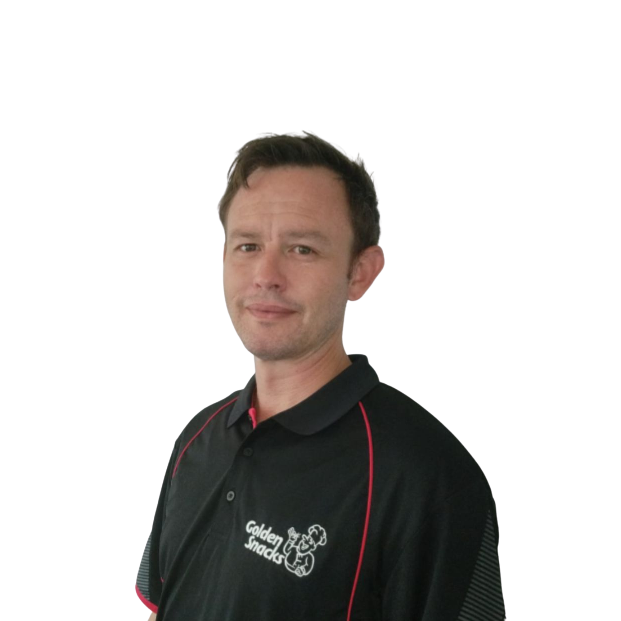 Arno Velthuysen