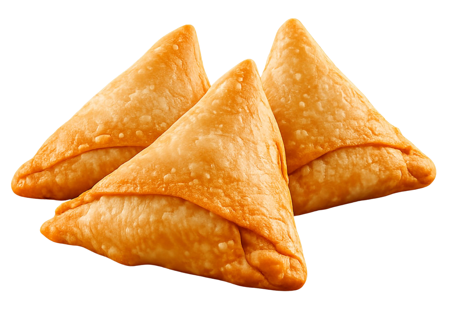 Golden Pockets