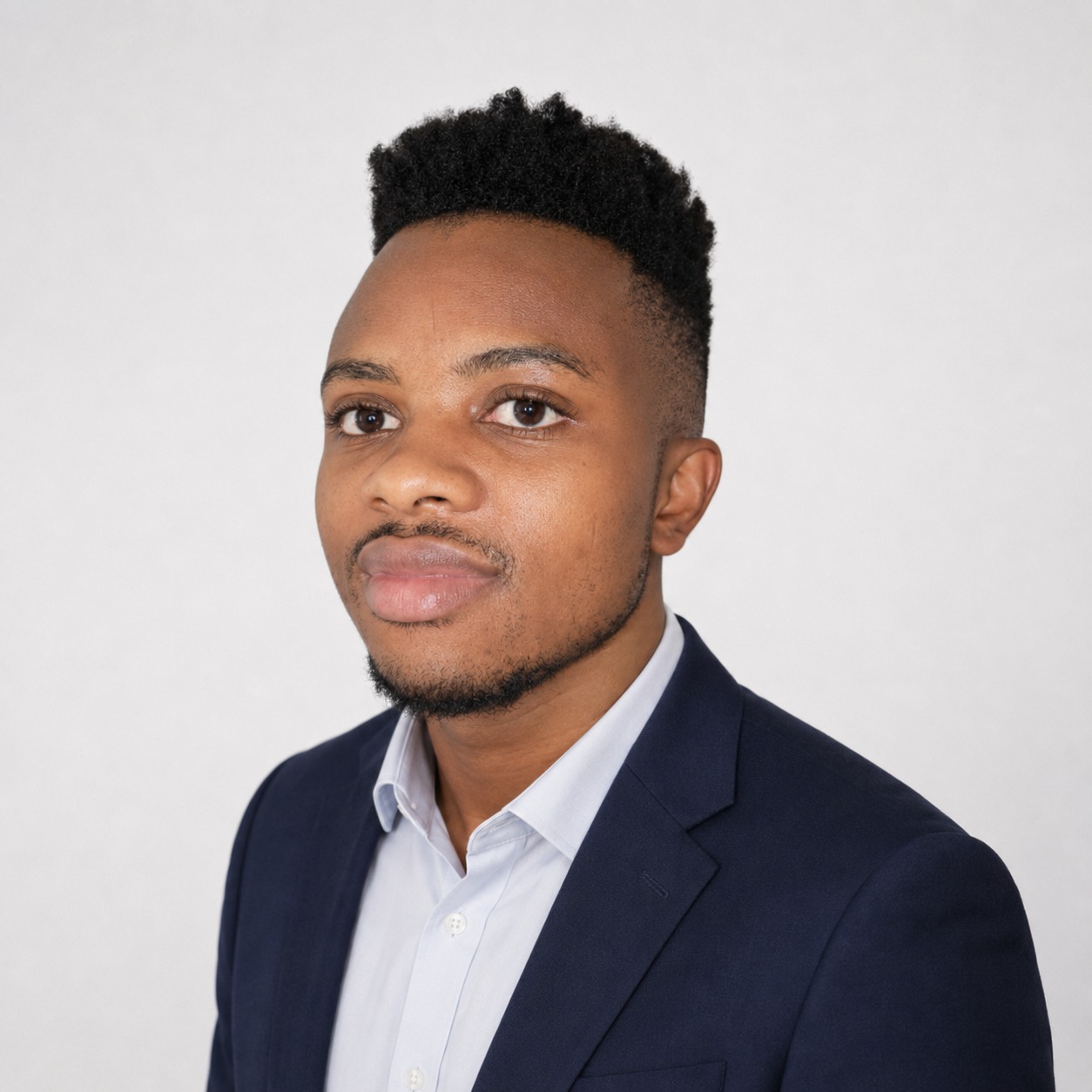 Aphiwe Notshikila