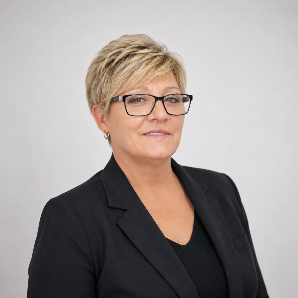Rina Jarman