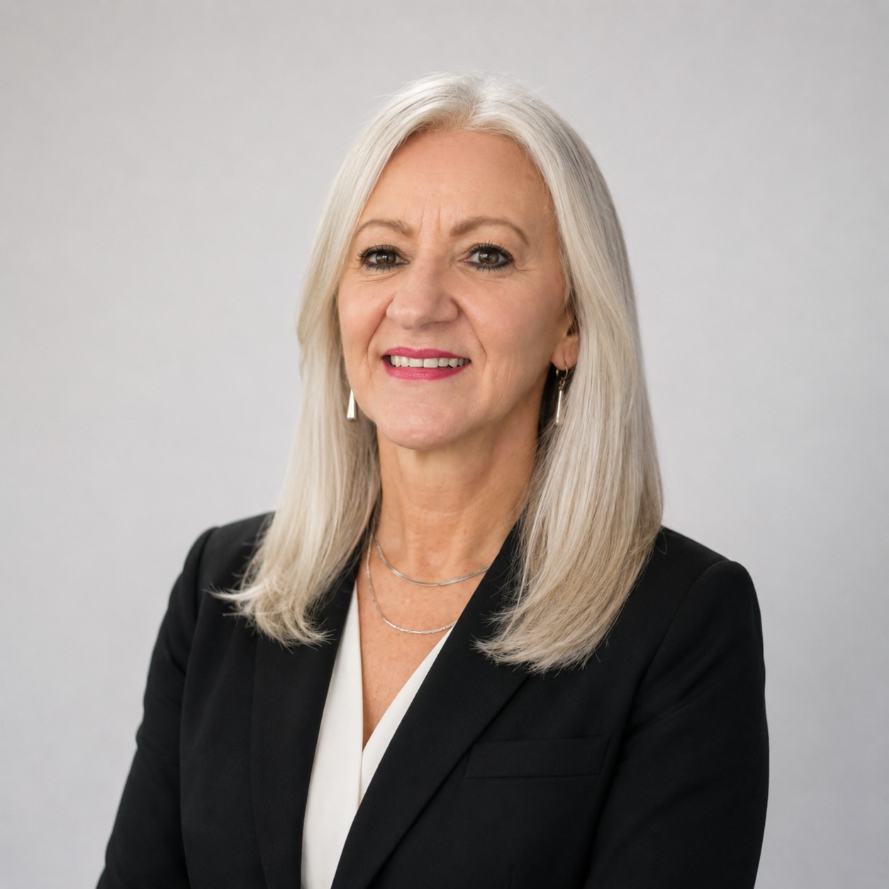 Madelaine Cronje