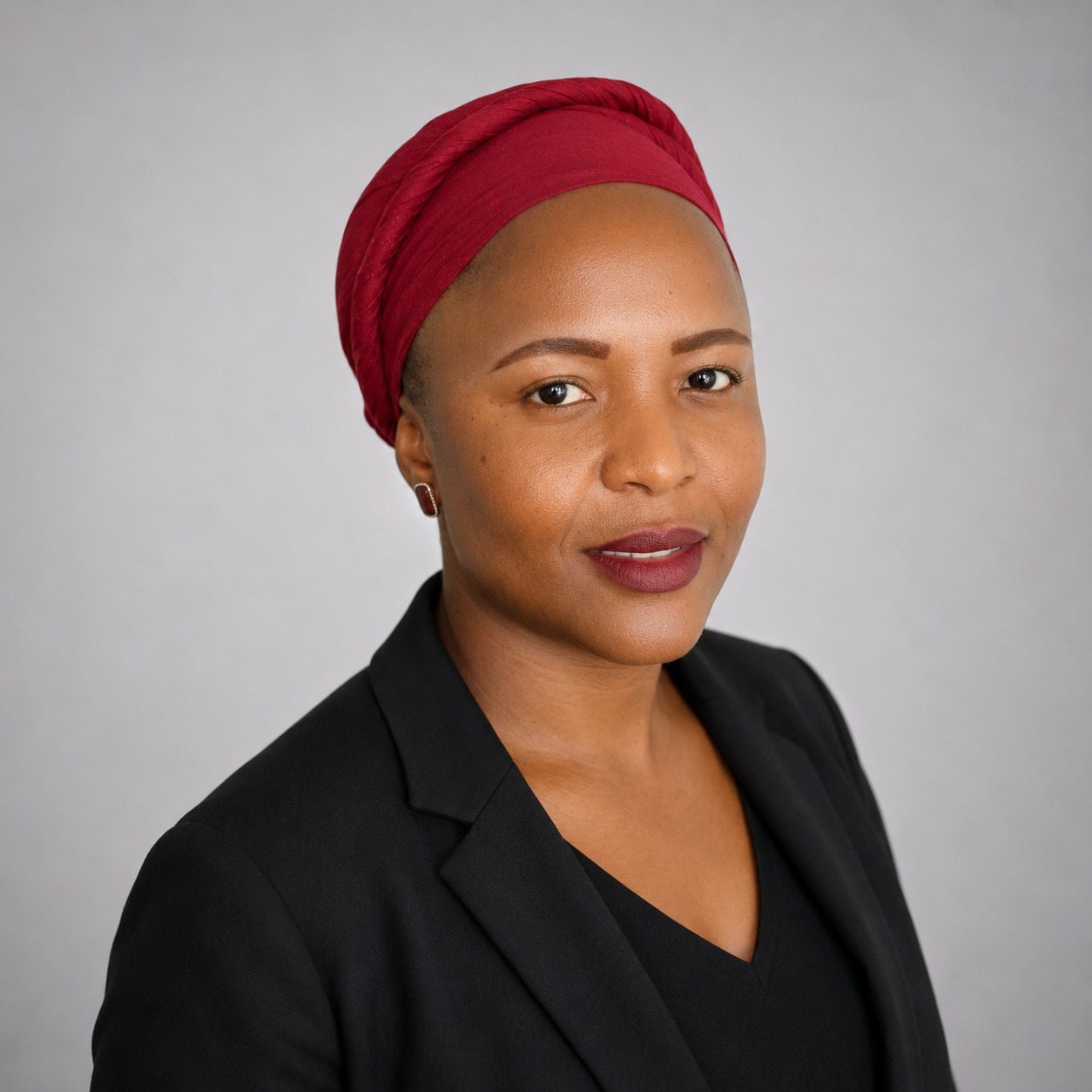 Lebo Manoko